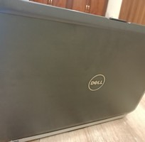 4 Bán máy xách tay các hãng vaio ,dell,hp,lenovo