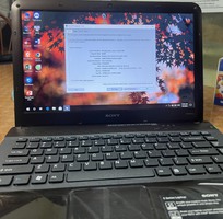 Bán máy xách tay các hãng vaio ,dell,hp,lenovo