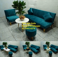 Trọn bộ bàn ghế Sofa cho Phòng khách tại Quy nhơn Bình Định   Ưa chuộng