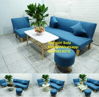 1 Trọn bộ bàn ghế Sofa cho Phòng khách tại Quy nhơn Bình Định   Ưa chuộng