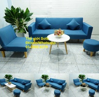 2 Trọn bộ bàn ghế Sofa cho Phòng khách tại Quy nhơn Bình Định   Ưa chuộng