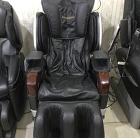 Ghế massage Fujiiryoki SKS-3500 siêu đẹp