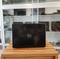 Cần bán laptop Dell I5 NHƯ MỚI