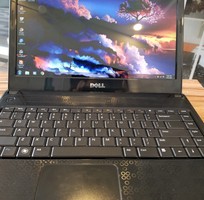 1 Cần bán laptop Dell I5 NHƯ MỚI