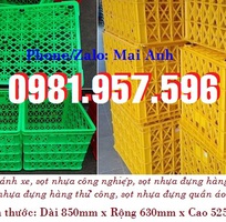 Thùng nhựa rỗng bánh xe, thùng nhựa rỗng có bánh, sóng nhựa