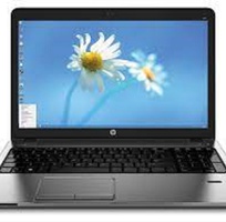 HP 450G1 VGA rời,core i7 4702MQ /4GB/120GB/15.6  HD.Máy đẹp như mới,nguyên bản 100.