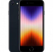 IPhone SE 64GB  2022  mới ra mắt