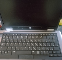 Thanh lý laptop HP 2540P CoreI7