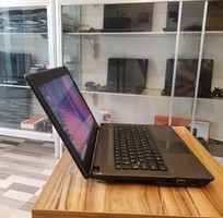 Cần Bán Laptop Asus I7 như mới