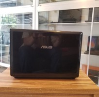 1 Cần Bán Laptop Asus I7 như mới