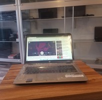 Cần Bán Laptop HP Likenew Fullbox 100