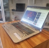 1 Cần Bán Laptop HP Likenew Fullbox 100