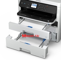 Top Những Dòng Máy In Epson Tốt Nhất 2022