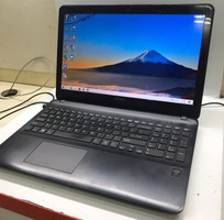 Laptop Sony Vaio Fit 15E SVF-15322SG/B Intel Core i3-4005U 1.7GHz, 6gb ram, 128gb ssd   500gb hdd