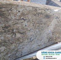 Thi công đá Granite tại Đà Nẵng uy tín, chất lượng