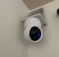 Lắp đặt Camera tại Lam Sơn Bảo Lộc Lâm Đồng