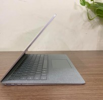 3 Xả hàng Surface Laptop 2 core i5 8/256. Bao Đẹp - Giá đẹp