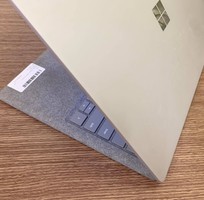 2 Xả hàng Surface Laptop 2 core i5 8/256. Bao Đẹp - Giá đẹp