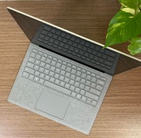 Xả hàng Surface Laptop 2 core i5 8/256. Bao Đẹp - Giá đẹp