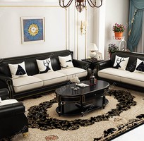 Ghế sofa phú quốc,bọc sofa phú quốc,bọc sofa vũng tàu,ghế sofa bà rịa vũng tàu