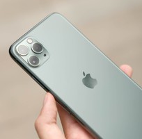 Bán máy lên đời cho iphone