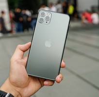 1 Bán máy lên đời cho iphone