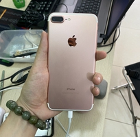 1 7plus lock zin keng đẹp