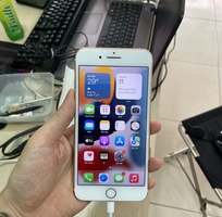 7plus lock zin keng đẹp