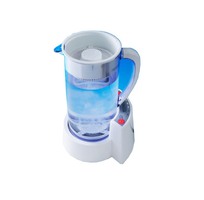 Máy tạo nước RW Hydrogen ELLAIM