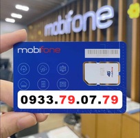 BÁN Sim Thần Tài 0933.79.07.79