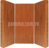 Tấm làm mát Cooling Pad Việt Nam, Trung Quốc