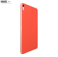 10 NMS - Apple Smart Folio - Case chính hãng nhiều màu sắc dành cho iPad Pro   iPad Air