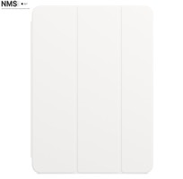 NMS - Apple Smart Folio - Case chính hãng nhiều màu sắc dành cho iPad Pro   iPad Air