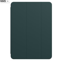 1 NMS - Apple Smart Folio - Case chính hãng nhiều màu sắc dành cho iPad Pro   iPad Air