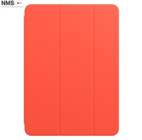 4 NMS - Apple Smart Folio - Case chính hãng nhiều màu sắc dành cho iPad Pro   iPad Air