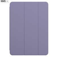 2 NMS - Apple Smart Folio - Case chính hãng nhiều màu sắc dành cho iPad Pro   iPad Air