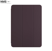 3 NMS - Apple Smart Folio - Case chính hãng nhiều màu sắc dành cho iPad Pro   iPad Air