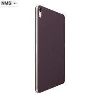 9 NMS - Apple Smart Folio - Case chính hãng nhiều màu sắc dành cho iPad Pro   iPad Air