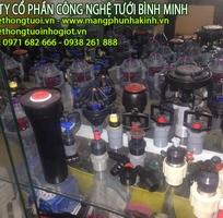 Hệ thống tưới cảnh quan tự động, thiết kế hệ thống tưới nước tự động, tưới cảnh quan sân vườn