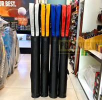 2 Túi đựng gậy golf Pencil Bag