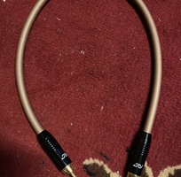 1 Cáp Coaxial Yarbo