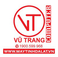 Cài win dạo tại Đà Lạt giá rẻ cho PC   Laptop