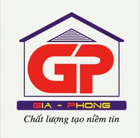 10 Thợ Đóng Trần Vách Ngăn Thạch Cao Gía Rẻ TP.HCM