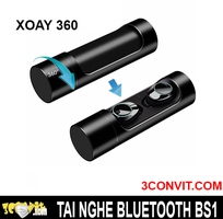 2 Tai nghe bluetooth BS01