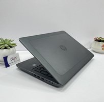 Máy trạm HP ZBook 15 G3 i7 M1000m/M2000 giá rẻ  LAPTOP CHẤT