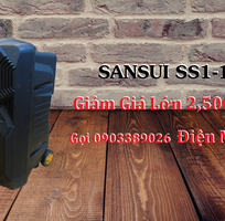 Loa kéo Sansui SG1-12 giảm giá đến 10 bán tại Điện Máy Hải Thủ Đức