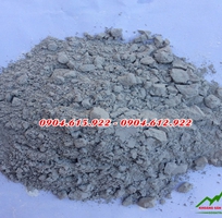 16 Cung cấp Bột Dolomite giá xưởng tại Hà Nội