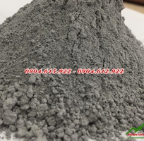 11 Cung cấp Bột Dolomite giá xưởng tại Hà Nội