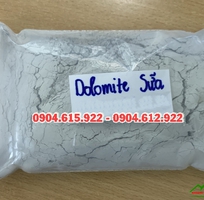 18 Cung cấp Bột Dolomite giá xưởng tại Hà Nội