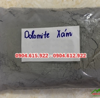 5 Cung cấp Bột Dolomite giá xưởng tại Hà Nội